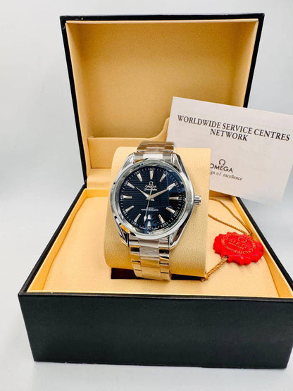 Omega men 
80 dhs🇦🇪🇦🇪

Zain08
♥️♥️♥️