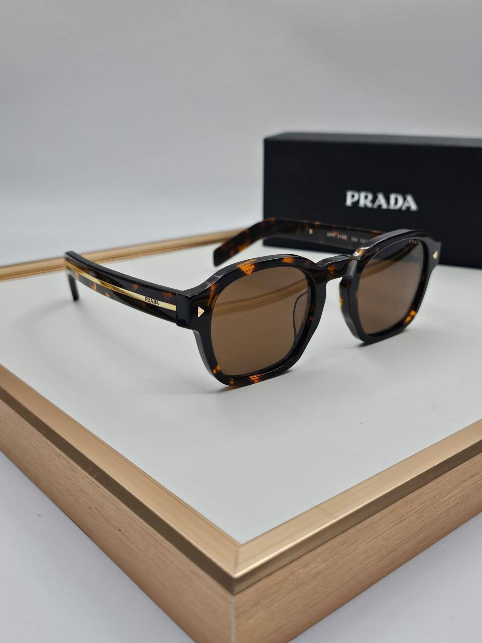 Prada - Miu Miu
Super Master 
For Price 👇 WhatsApp✅
0568585901 
0507557372
0552275751 Owner Zain 👌

Zain282
♥️♥️♥️