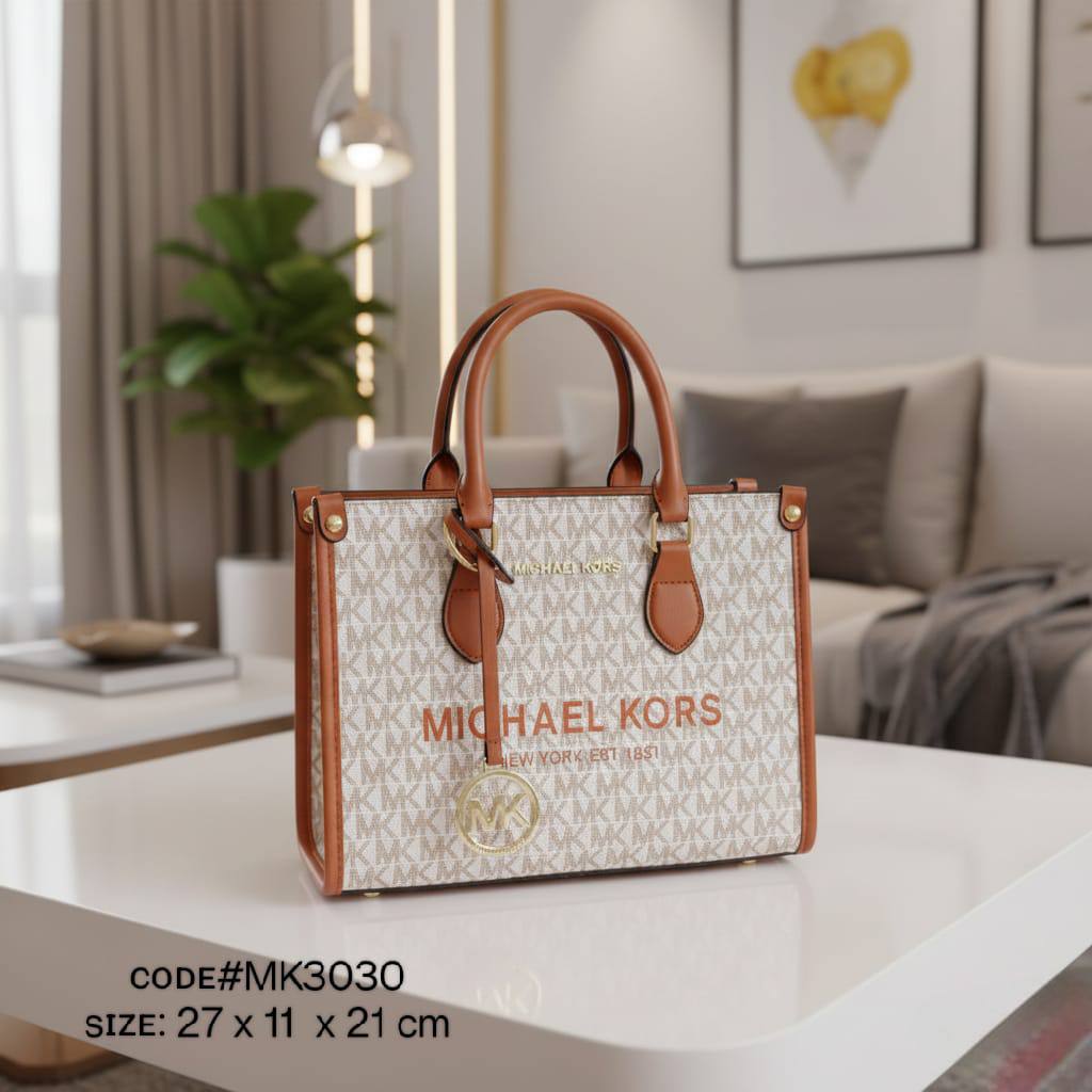 MK
ᴍɪɴɪ ᴏɴ ᴛʜᴇ ɢᴏ
ᴛᴏᴘ ʜᴀɴᴅ ʙᴀɢ
ᴡɪᴛʜ ʟᴏɴɢ ʙᴇʟᴛ sᴛʀᴀᴘ
ᴢɪᴘᴘᴇʀ ᴛʏᴘᴇ
sɪᴢᴇ : 27 cm

70 dhs🪙🌨️

Zain31
♥️♥️♥️