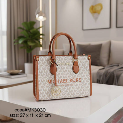 MK
ᴍɪɴɪ ᴏɴ ᴛʜᴇ ɢᴏ
ᴛᴏᴘ ʜᴀɴᴅ ʙᴀɢ
ᴡɪᴛʜ ʟᴏɴɢ ʙᴇʟᴛ sᴛʀᴀᴘ
ᴢɪᴘᴘᴇʀ ᴛʏᴘᴇ
sɪᴢᴇ : 27 cm

70 dhs🪙🌨️

Zain31
♥️♥️♥️