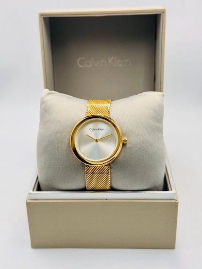 Calvin Klein ladies
*New Arrival*🔥
55 dhs🗽

Zain08
