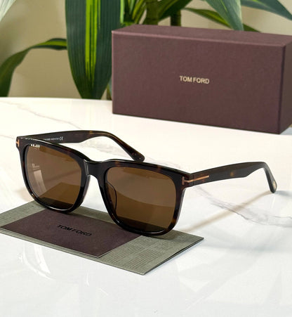 TOMFORD
Super Master Quality
New available

For Price 👇 WhatsApp✅
0568585901 
0507557372
0552275751 Owner Zain 👌

Zain20
♥️♥️♥️