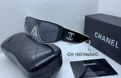 Ladies sunglasses 

70 dhs🇦🇪🇦🇪

Zain126
♥️♥️♥️