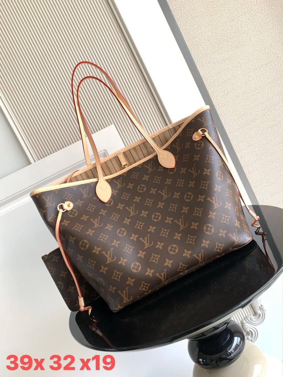 Gucci - YSL - 
Chanel - Goyard - Miu Miu
Master🌺🌺
For Price 👇 WhatsApp✅
0568585901 
0507557372
0552275751 Owner Zain 👌

Zain192
♥️♥️♥️