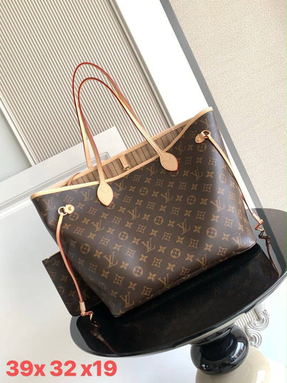 Gucci - YSL - 
Chanel - Goyard - Miu Miu
Master🌺🌺
For Price 👇 WhatsApp✅
0568585901 
0507557372
0552275751 Owner Zain 👌

Zain192
♥️♥️♥️