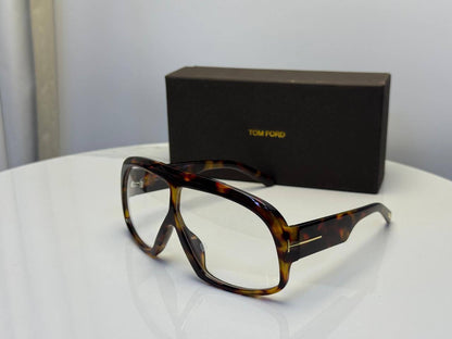 Tom Ford
65 dhs✅

Zain182
♥️♥️♥️