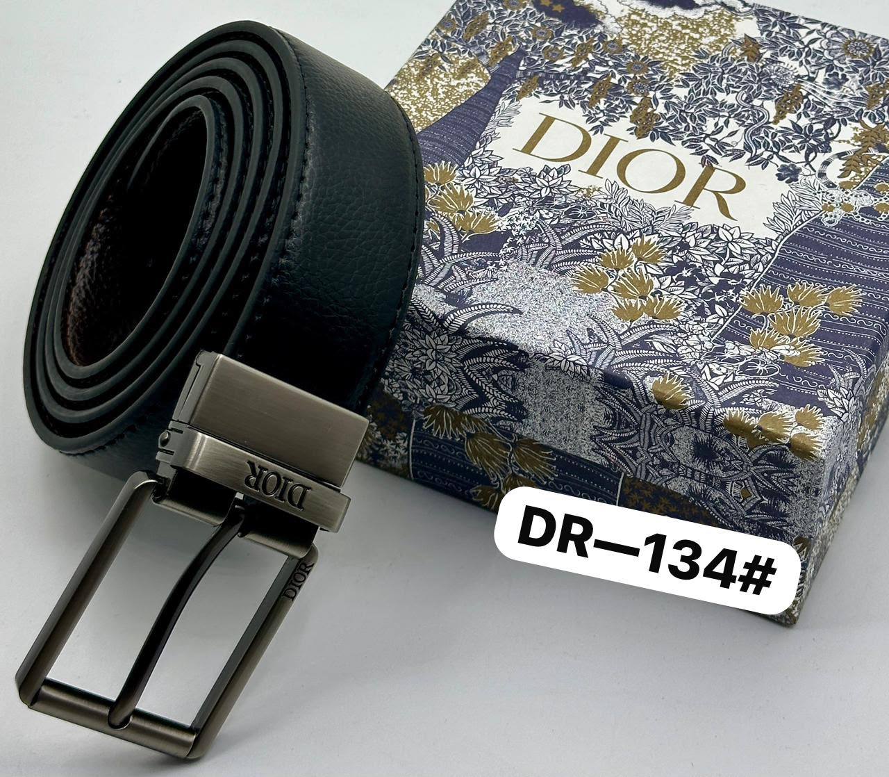 Belts
High Quality
70 dhs💓

Zain182
♥️♥️♥️