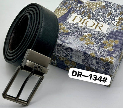 Belts
High Quality
70 dhs💓

Zain182
♥️♥️♥️
