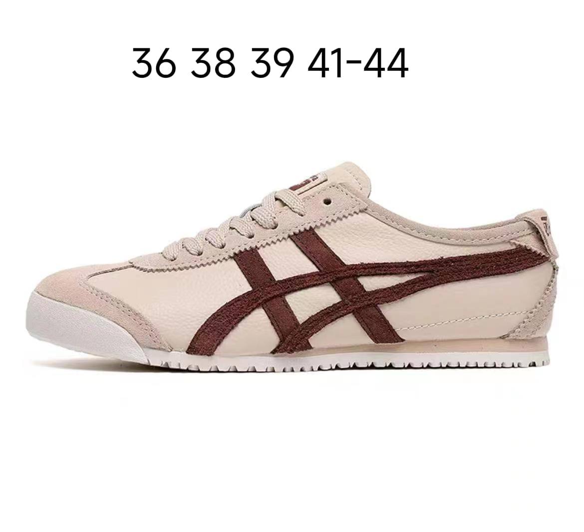 Onitsuka Tiger

All available Now 

good quality 
105 dhs🇦🇪🇦🇪🇦🇪

Zain138
♥️♥️♥️