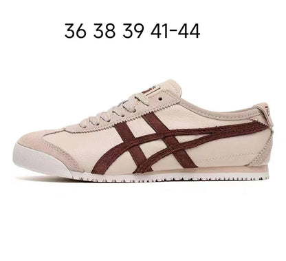 Onitsuka Tiger

All available Now 

good quality 
105 dhs🇦🇪🇦🇪🇦🇪

Zain138
♥️♥️♥️