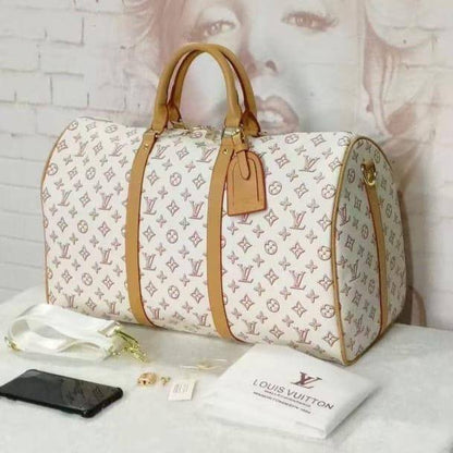 Travel bags

115 dhs🇦🇪🇦🇪

Zain26
♥️♥️♥️