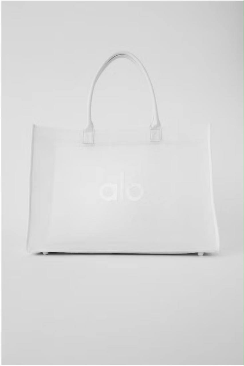 Alo bags

80 dhs🇦🇪🇦🇪

Zain35
♥️♥️♥️