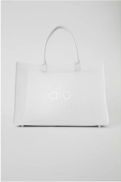 Alo bags

80 dhs🇦🇪🇦🇪

Zain35
♥️♥️♥️