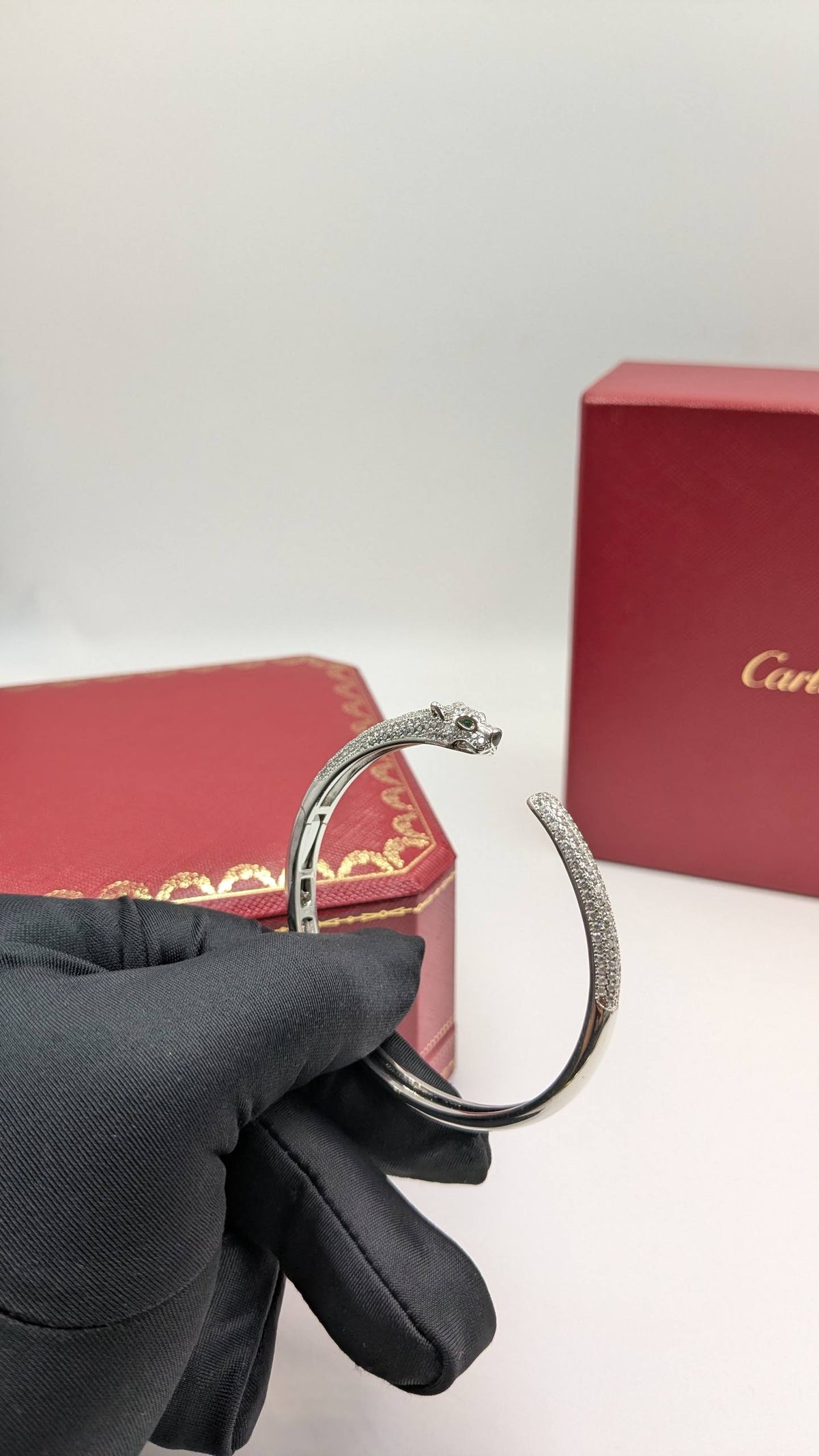 Cartier
Master Quality
Bracelet


120 dhs🇦🇪🇦🇪 with normal box

140 dhs🇦🇪🇦🇪  with Good Box

200 dhs🇦🇪🇦🇪with Master Box 🎁

Zain210
♥️♥️♥️