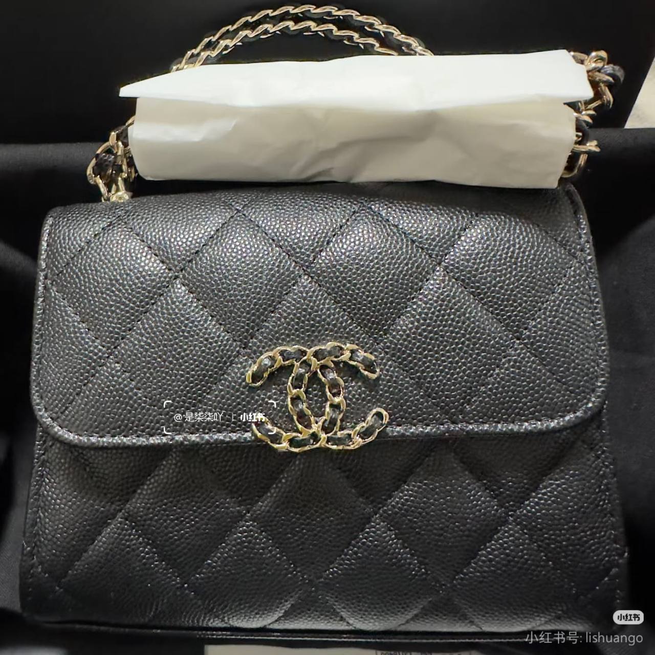 Chanel
Master💓💓
230 dhs✅

Zain10
♥️♥️♥️