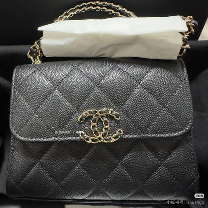 Chanel
Master💓💓
230 dhs✅

Zain10
♥️♥️♥️