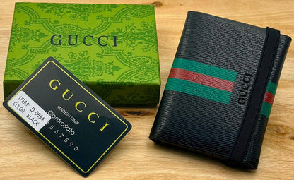 Dior
LV
Giorgio armani
Gucci
Cartier
Mont blanc
Goyard
Hermes

50 dhs🇦🇪🇦🇪

Zain182
♥️♥️♥️