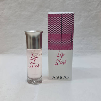 ASSAF 
50ml
40 dhs👑

Zain64
♥️♥️♥️