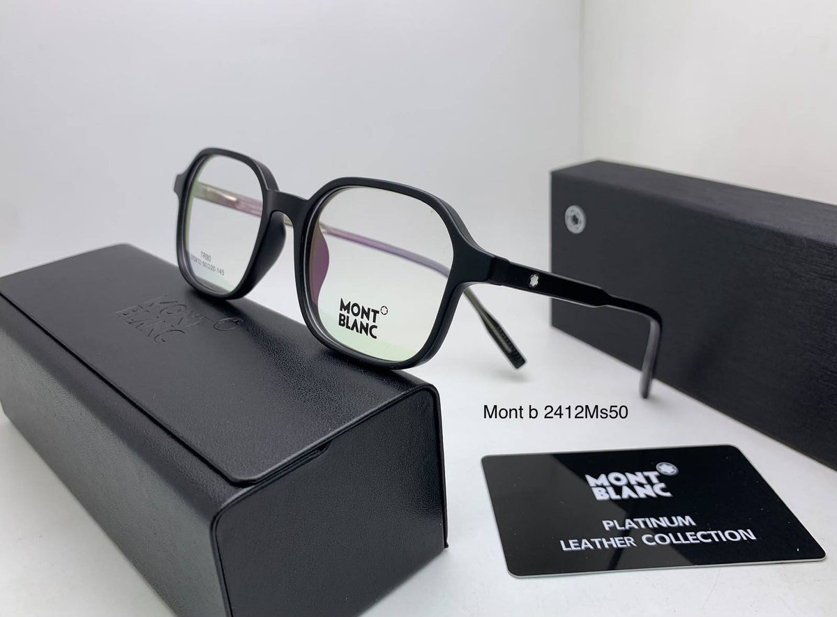 Men’s optical fram

80 dhs🇦🇪🇦🇪

Zain126
♥️♥️♥️