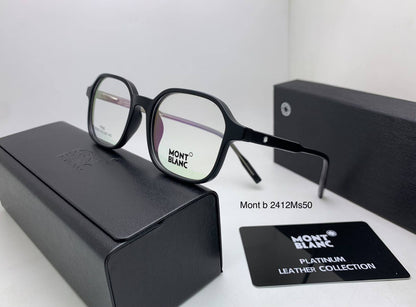 Men’s optical fram

80 dhs🇦🇪🇦🇪

Zain126
♥️♥️♥️