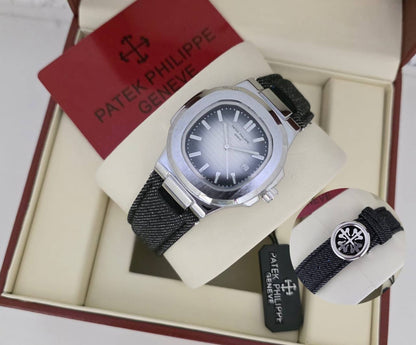 PATEK PHILIPPE MEN
65 dhs🇦🇪🇦🇪
*Battery*

Zain29
♥️♥️♥️