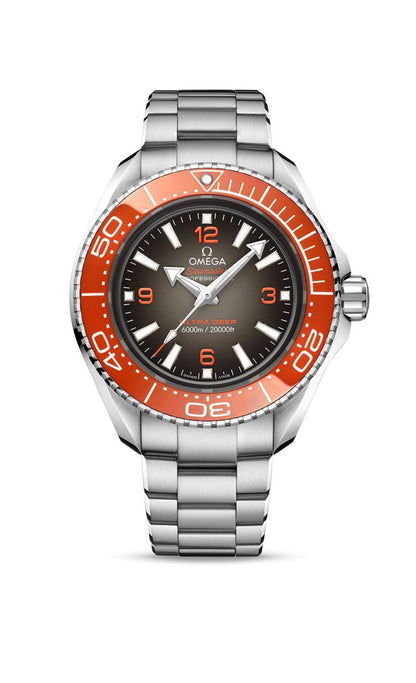 Omega 
watch for men good quality automatic 
300 dhs🌺

Zain59
♥️♥️♥️