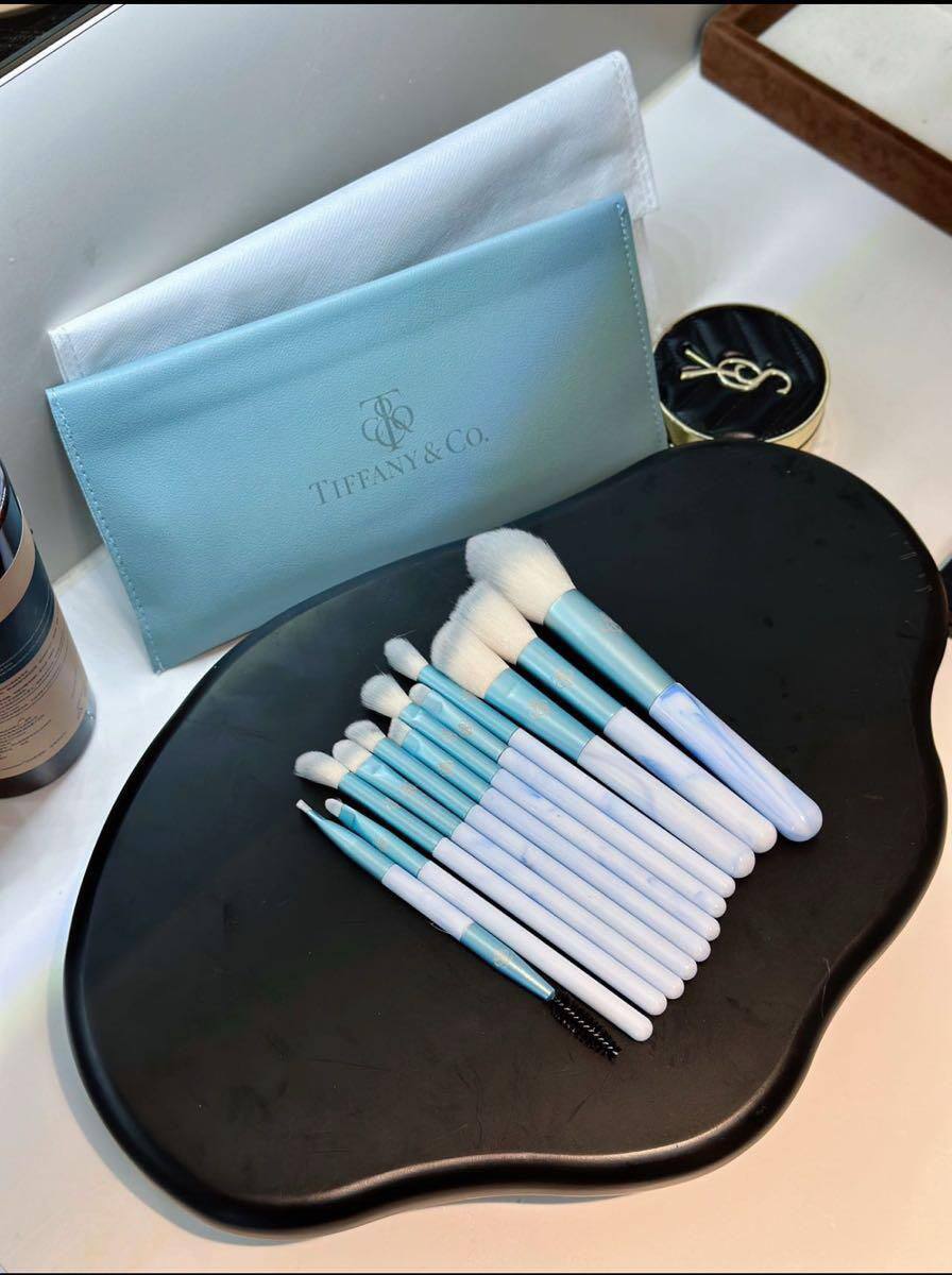 New Stock
For Price 👇 WhatsApp✅
0568585901 
0507557372
0552275751 Owner Zain 👌

Zain36
♥️♥️♥️
