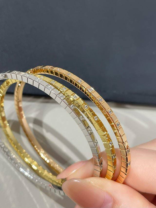 Super Master Accessories
For Price 👇 WhatsApp✅
0568585901 
0507557372
0552275751 Owner Zain 👌

Zain268
♥️♥️♥️