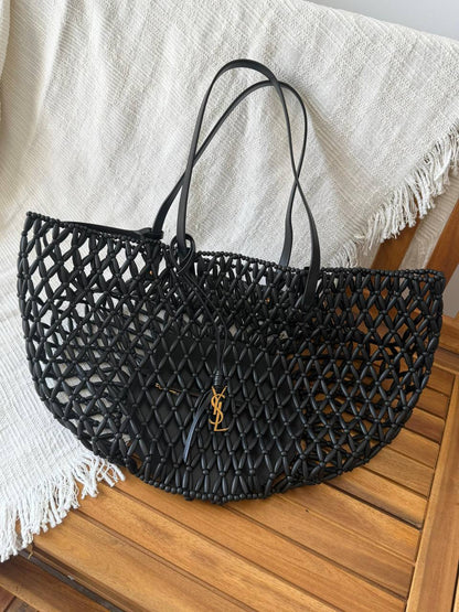 Latest From YSL ✨*
For Price 👇 WhatsApp✅
0568585901 
0507557372
0552275751 Owner Zain 👌

Zain317
♥️♥️♥️