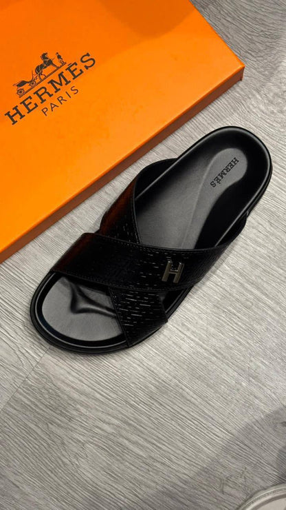 Hermes
Size 40-45⚡️
110 dhs

Zain183
♥️♥️♥️