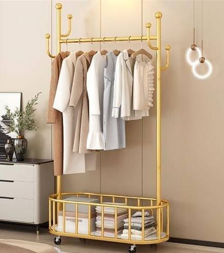 Home Tools
130 dhs🌺

ZainN
♥️♥️♥️