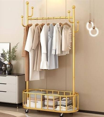 Home Tools
130 dhs🌺

ZainN
♥️♥️♥️
