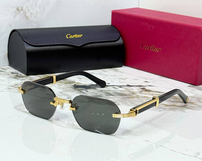 🕶️CARTIER
Super Master Quality✅
🆕New available🆕

For Price 👇 WhatsApp✅
0568585901 
0507557372
0552275751 Owner Zain 👌

Zain166
♥️♥️♥️