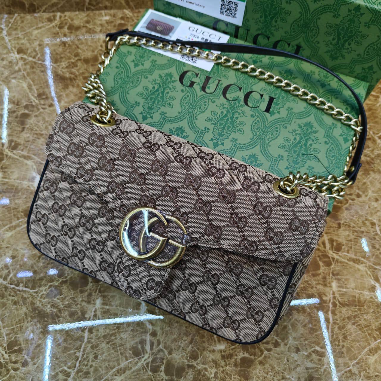 Gucci

Withbox

100 DHS🇦🇪🇦🇪

Zain235
♥️♥️♥️