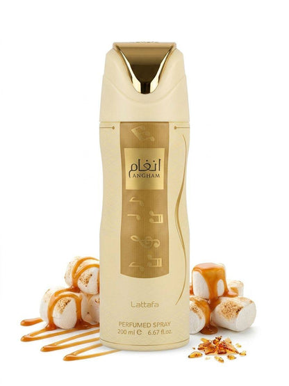deodorant original lattfa
20 dhs✅

Zain60
♥️♥️♥️