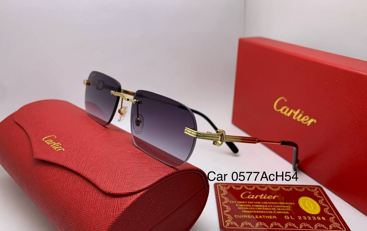 Men’s sunglasses 

super master  quality

180 DHS🇦🇪🇦🇪🇦🇪

Zain126
♥️♥️♥️