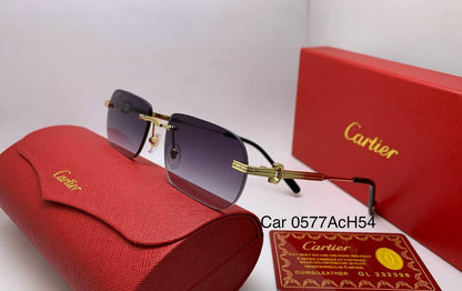 Men’s sunglasses 

super master  quality

180 DHS🇦🇪🇦🇪🇦🇪

Zain126
♥️♥️♥️