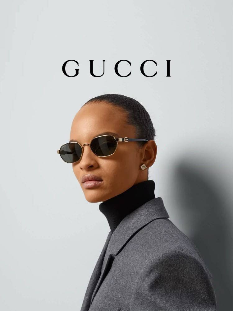 GUCCI
GG1593s
Super Master Quality

New available

For Price 👇 WhatsApp✅
0568585901 
0507557372
0552275751 Owner Zain 👌

Zain20
♥️♥️♥️