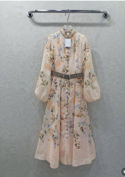 Master quality
size.  m l xl 2XL

300 dhs🇦🇪🇦🇪
Zain231
♥️♥️♥️