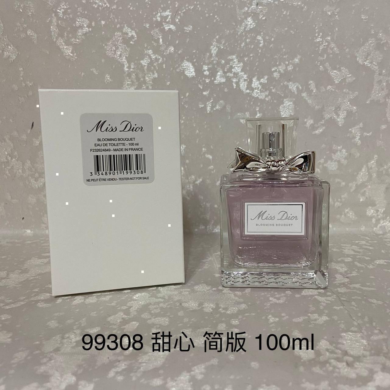 Tester Perfumes
40 dhs🪙🌨️

Zain211
♥️♥️♥️