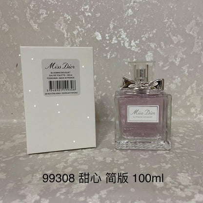Tester Perfumes
40 dhs🪙🌨️

Zain211
♥️♥️♥️