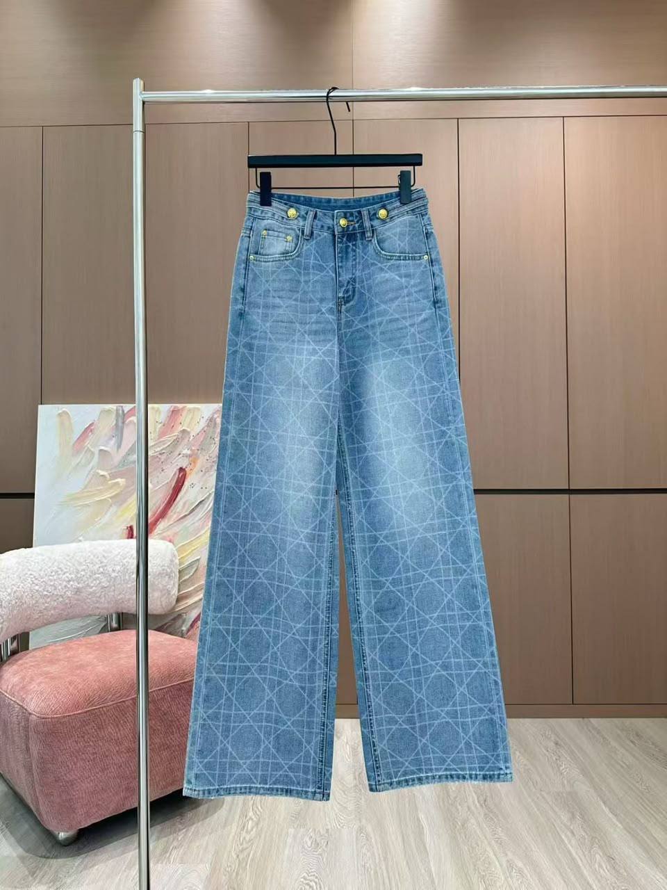 *New collections*                                                
DIOR
*Super Master quality*
*Sizes: S M L XL* 
320 dhs✅

Zain308
♥️♥️♥️