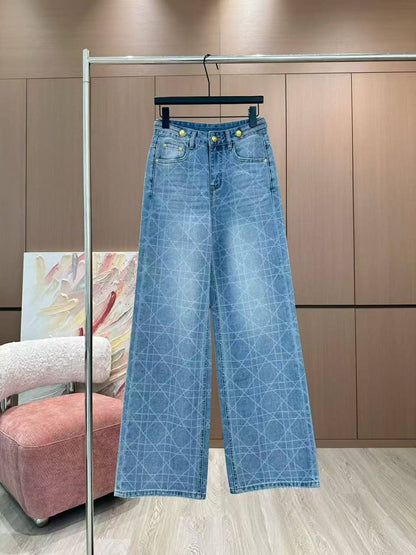 *New collections*                                                
DIOR
*Super Master quality*
*Sizes: S M L XL* 
320 dhs✅

Zain308
♥️♥️♥️