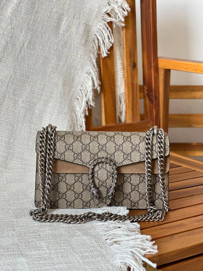 Gucci
Chanel
Super Master XX
For Price 👇 WhatsApp✅
0568585901 
0507557372
0552275751 Owner Zain 👌

Zain317
♥️♥️♥️