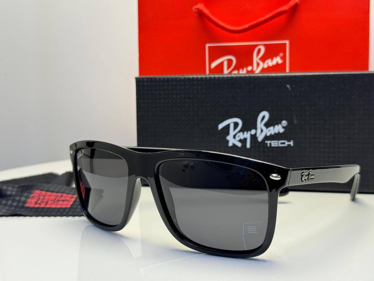 Ray Ban
55 dhs✅

Zain182
♥️♥️♥️