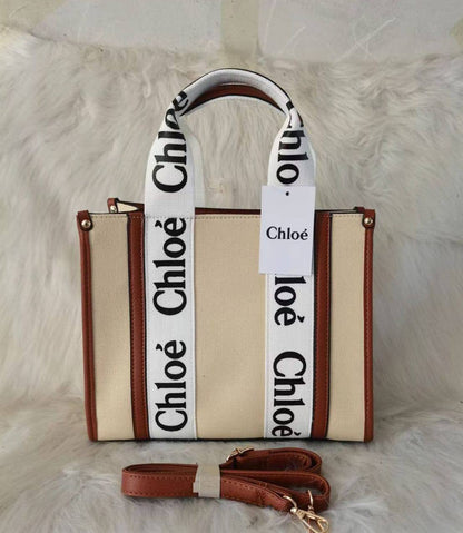 Chloe
70 dhs✅

Zain50
♥️♥️♥️