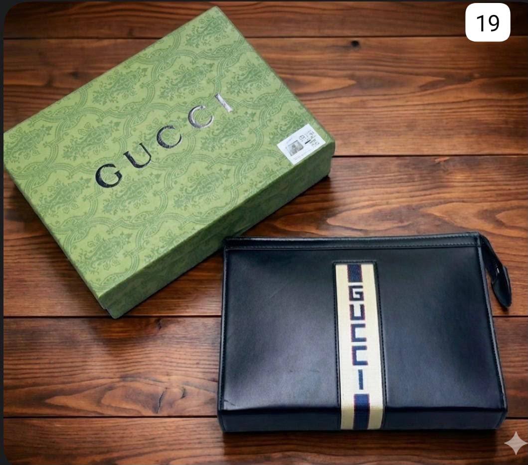 Men bags

Gucci
Vltn
Fendi

85 dhs🇦🇪🇦🇪

Zain182
♥️♥️♥️