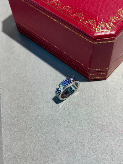 Cartier
* ⁠↗️ *Super Master Quality 
NEW COLLECTION
Available Limited Stock
For Price 👇 WhatsApp✅
0568585901 
0507557372
0552275751 Owner Zain 👌

Zain106
♥️♥️♥️