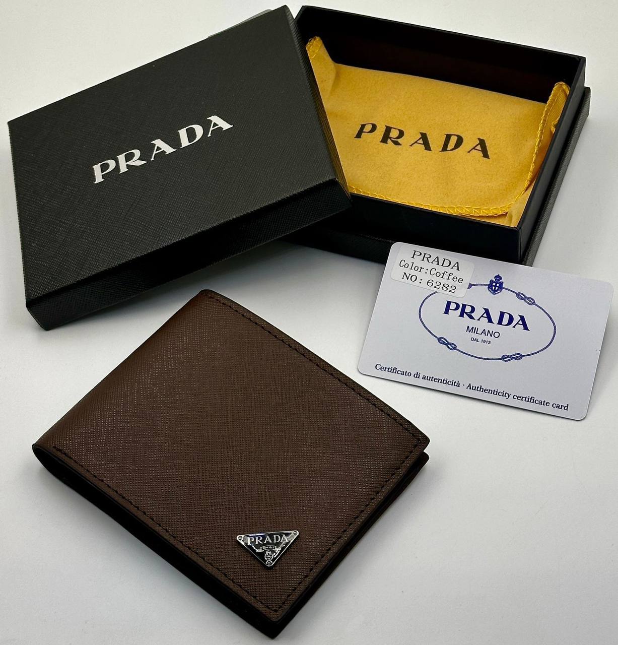 Wallets
70 dhs✅
high quality

Zain182
♥️♥️♥️