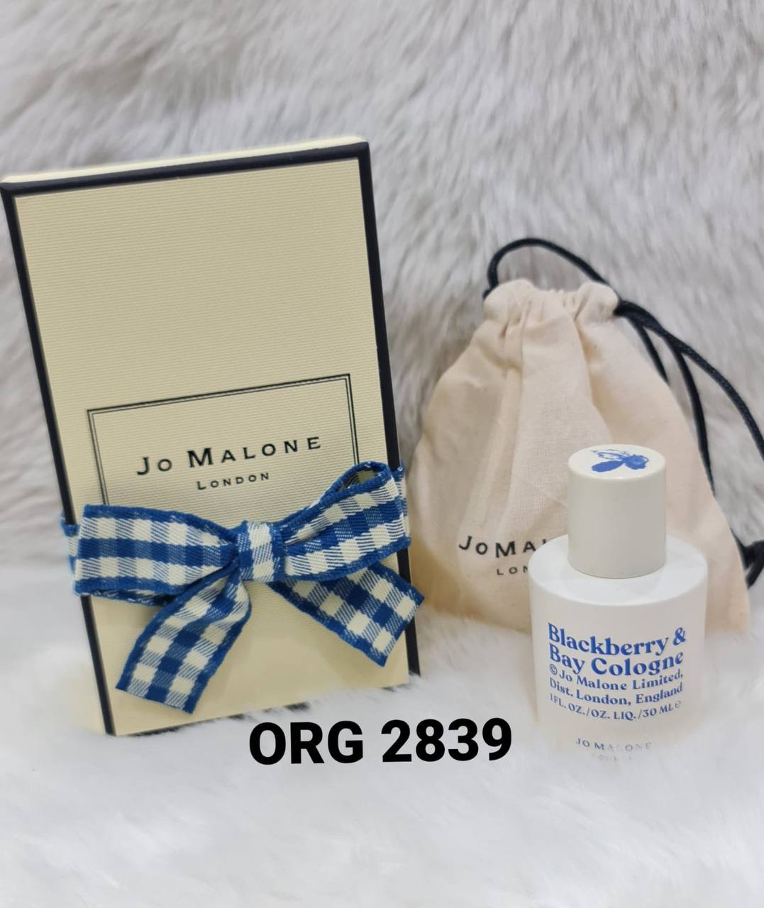 Jo Malone
Master org
50 dhs🪙🌺

Zain172
♥️♥️♥️